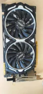 GeForce GTX 1070 ����