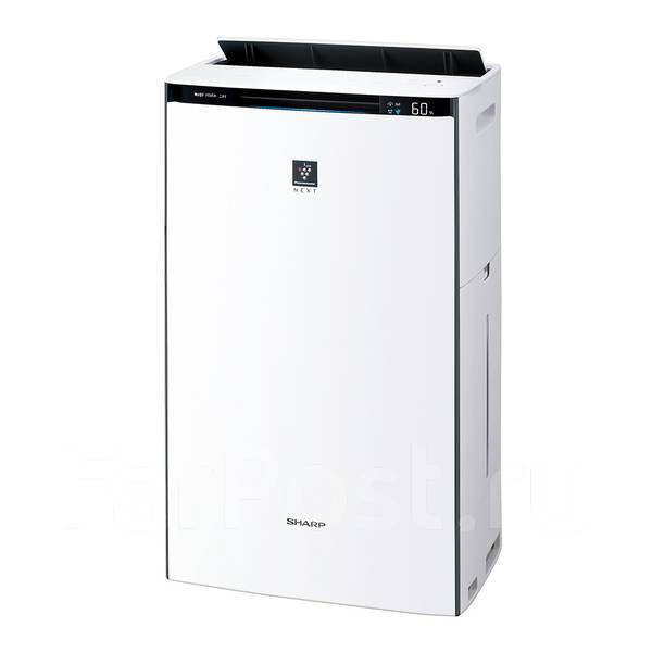 SHARP 939 Service Manual download, schematics, eeprom, repair info for electroni