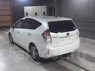 Toyota Prius a. �������, ��������, 1.8 (99��.�.), ������, 67 000����. ��, �/�. ��� ����� �� ������������ ����