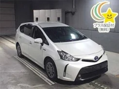 Toyota Prius a. �������, ��������, 1.8 (99��.�.), ������, 67 000����. ��, �/�. ��� ����� �� ������������ ����