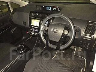 Toyota Prius a. �������, ��������, 1.8 (99��.�.), ������, 67 000����. ��, �/�. ��� ����� �� ������������ ����