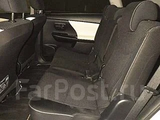 Toyota Prius a. �������, ��������, 1.8 (99��.�.), ������, 67 000����. ��, �/�. ��� ����� �� ������������ ����