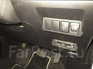 Toyota Prius a. �������, ��������, 1.8 (99��.�.), ������, 67 000����. ��, �/�. ��� ����� �� ������������ ����