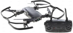 DJI Mavic Air. � ������� ����