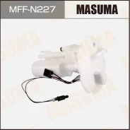 ������ ��������� � ��� Masuma FUGA/ GY50 MFF-N227 17040-EH110 ����
