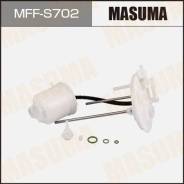     Masuma Grand Vitara MFF-S702 15100-65841 