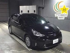 Toyota Prius a. �������, ��������, 1.8 (99��.�.), ������, 32 000����. ��, �/�. ��� ����� �� ������������ ����