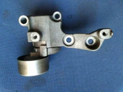 ���������� ���������� ����� 3GR-FSE 16620-31031 ����