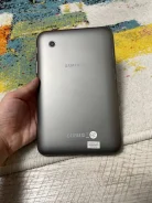 Samsung Galaxy Tab 2 7.0 ����