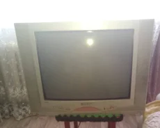 EVGO ����
