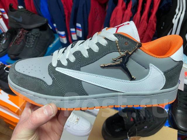New jordans 45 clearance