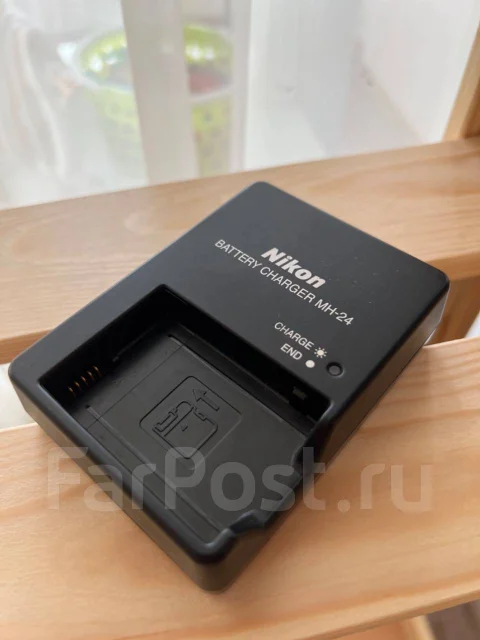 Nikon D3200 ����