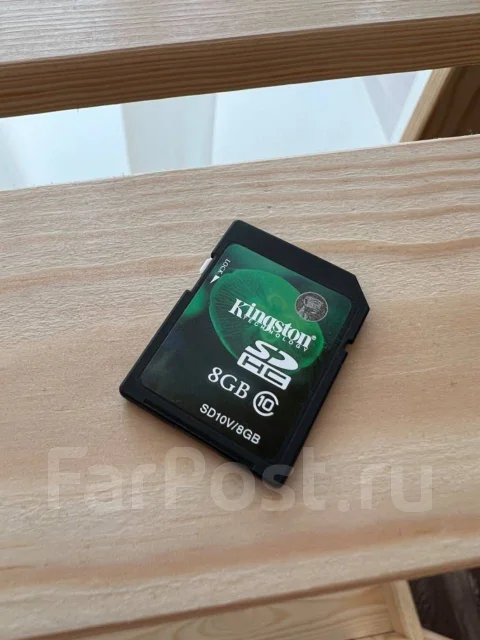 Nikon D3200 ����