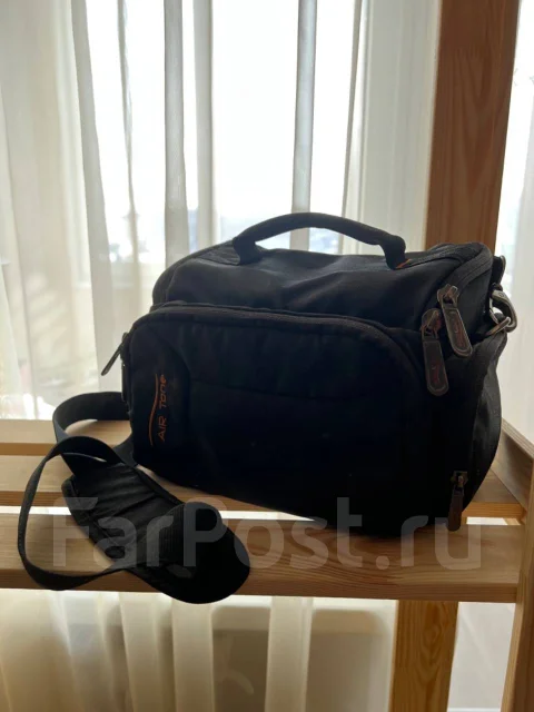 Nikon D3200 ����