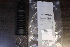 ������� ������� ����� (������) Lemforder 3016201 3016201 ����