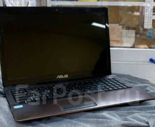 Ноутбук asus f3t не включается