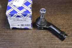 ���������� ������� L Stellox 5100336SX 5100336SX ����