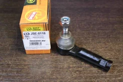 ������� ���������� L=R Just Drive JSE0118 JSE0118 ����