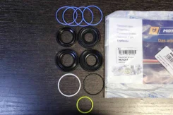 ��� �/�� ������� ����� Motorherz HKZ0216 HKZ0216 ����