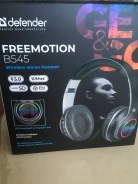 Defender FreeMotion B545 ����