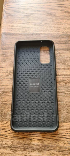 Samsung Galaxy S20. �/�, ���������, 3G, 4G LTE, 5G, ����������, NFC ����