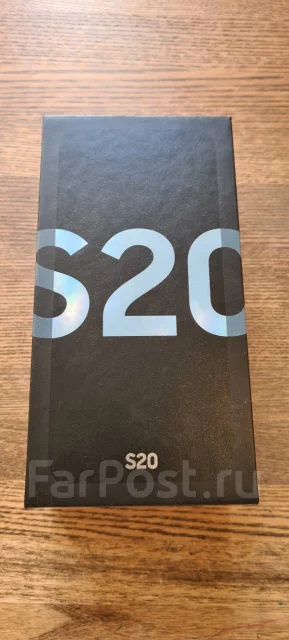 Samsung Galaxy S20. �/�, ���������, 3G, 4G LTE, 5G, ����������, NFC ����