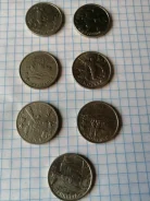 ����� 2 ��� 2000� ������ ����� 7�� ����� � � ������� ������� ����