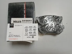 ������� ��������� �������� ������ Chevrolet Lacetti (J200) 04-, Daewoo Gentra (KLAS) Miles E410044 E410044 ����