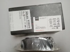 ������� ��������� �������� ������ OPEL Frontera A, B 92-, Great WALL Hover H3 10-, Hover H5 10- Miles E110375 E110375 ����