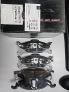 ������� ��������� �������� OPEL Astra F-H 91- Miles E400476 E400476 ����