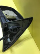 ������ ������� Toyota Carib AE 90-95 2277 ����