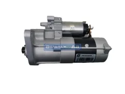 ������� Mitsubishi 4D34 ������ 5kw 9T 00-00016378 ����