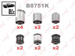 ������������ ������ �������� (��������) LYNXauto B8751K B8751K ����