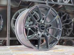 Breyton Race GTS-R. 7.5x17", 4x100, ET38, �� 73,1���. ����