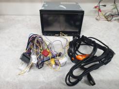 Pioneer MP ����
