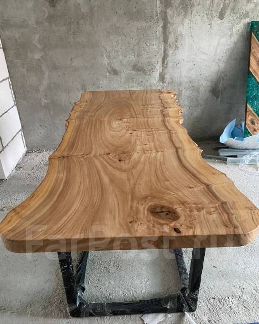 Заказать стол из дерева,кухонные столы из массива дерева,кухонный стол на заказ
