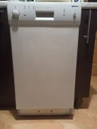 Beko ����