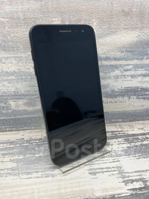 Samsung Galaxy J2 Core. �/�, ������, 3G, 4G LTE, Dual-SIM ����