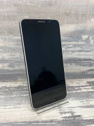 Honor 7A. �/�, ������, 3G, 4G LTE, Dual-SIM ����