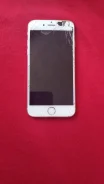 Apple iPhone 6. �/�, �����������, 4G LTE ����