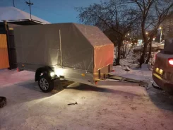 ���. �/�: 550���., �����: 750���. ����