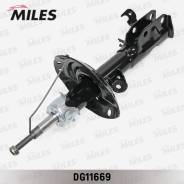 ����������� �������� Miles DG21669 ����