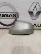    Renault Logan 2005  [963736915R],  963736915R 