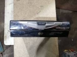 Panasonic CN-DV5500WD ����