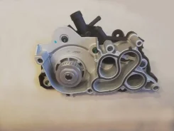 ����� � �������� ���������� STV1723H Skoda, Volkswagen, Audi STV1723H ����