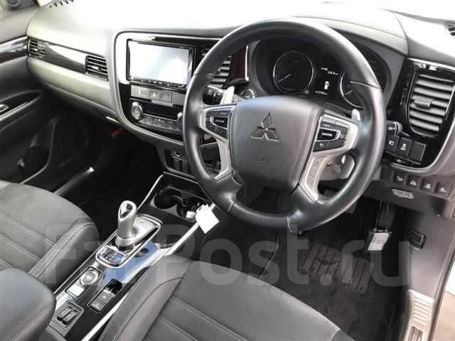 Mitsubishi Outlander. �������, 4wd, 2.0 (118��.�.), ������, 21����. ��, �/�. ��� ����� �� ������������ ����