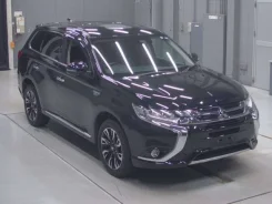Mitsubishi Outlander. �������, 4wd, 2.0 (118��.�.), ������, 57����. ��, �/�. ��� ����� �� ������������ ����