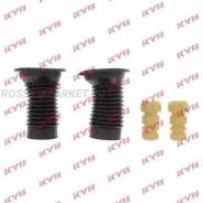   |  / | KYB 910047 910047 