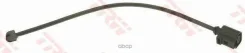 ������ ������ ��������� ������� TRW [GIC324] GIC324 ����