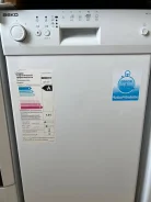 Beko ����